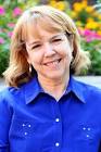 Carol Gorman
