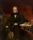 Sir Walter Scott