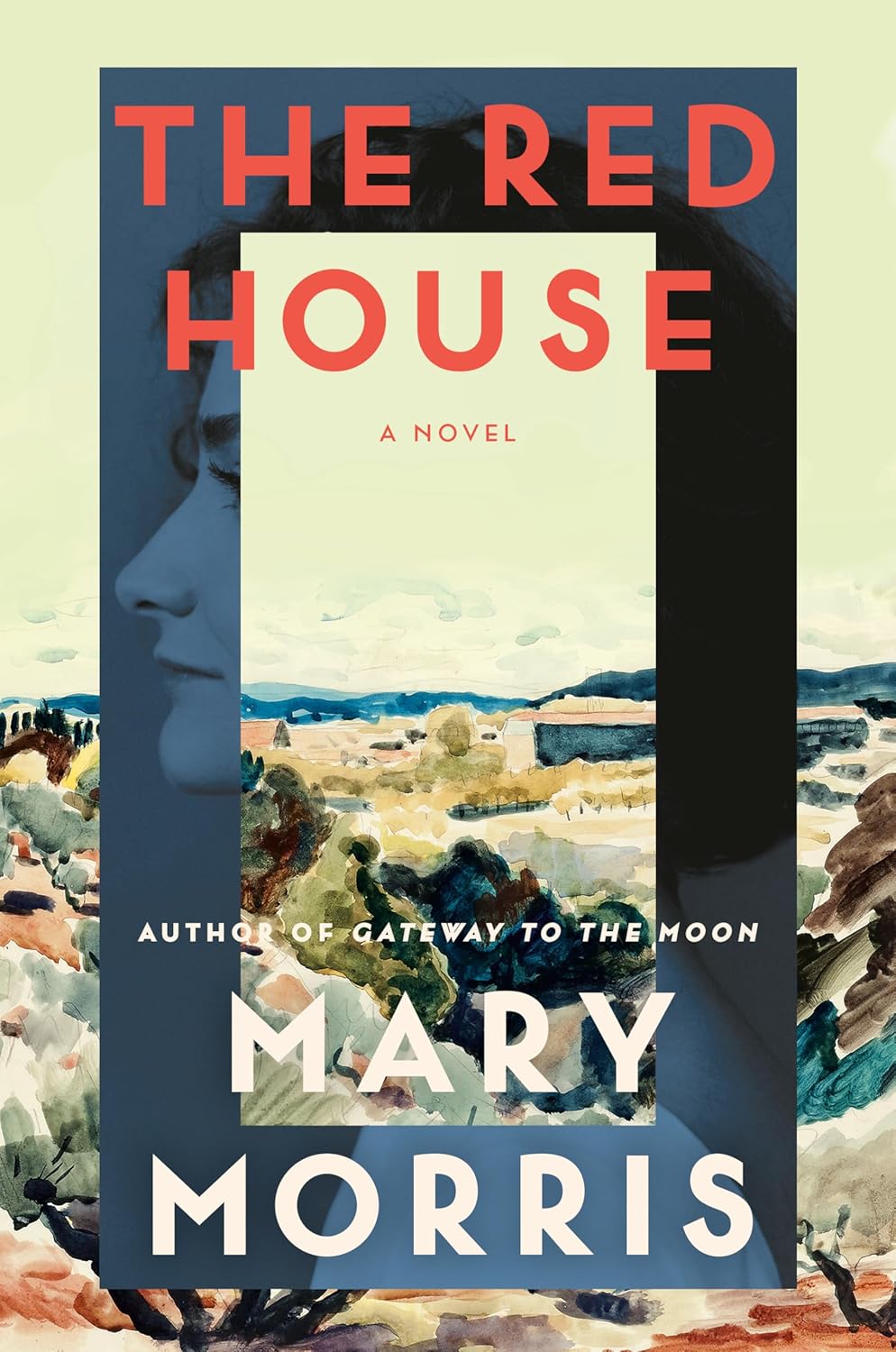 Book House