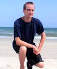 Kevin L. Donihe