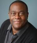 Edward Kelsey