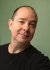 John Scalzi