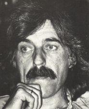Wim Gijsen