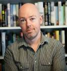 John Boyne