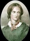 Emily Brontë