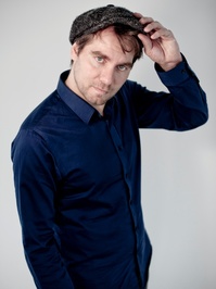 Auke Hulst