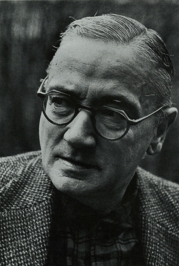 Simon Vestdijk