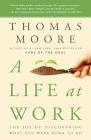 Thomas Work