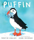 Puffin Books