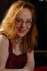 Tina L. Jens