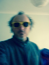 Neil Coombs