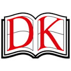 D.K. Publishing