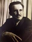 Charles Turzak