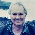 Michael Bakewell