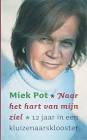 Miek Pot
