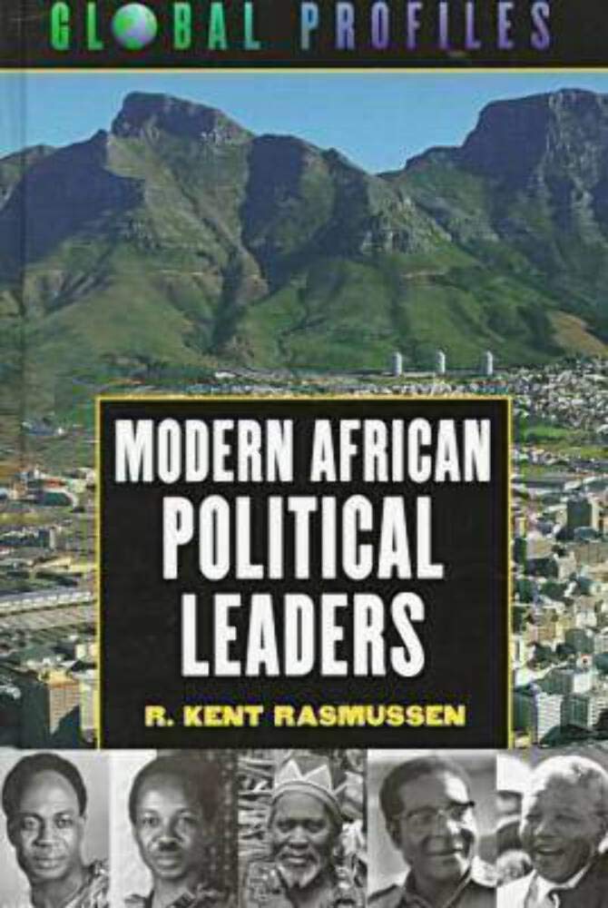 R. Kent Rasmussen