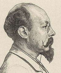 Marcellus Emants