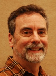 Will Murray