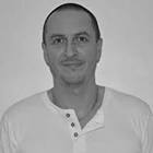 Kevin J. Kennedy