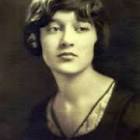 Adrienne Adams