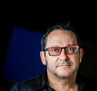 Tom Lanoye