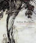 Arthur Rackham (illustrator)