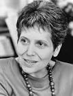 Sarah Blacher Cohen