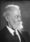 Edward Lucas White