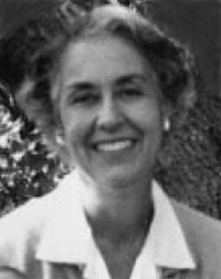Elizabeth George