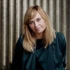 Selma Lønning Aarø