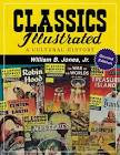 Classics Illustrated