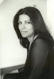 Rani Manicka
