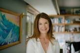 Susan Wiggs