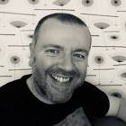 Neil Jones