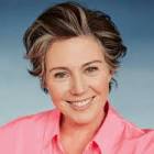 Ildikó von Kürthy