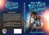 Brad Nichols