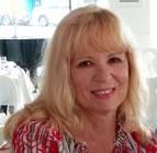Barbara Collins