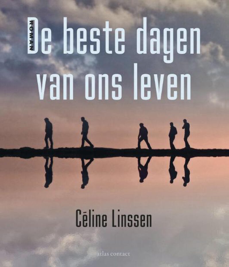 Celine Linssen