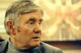 R. Chetwynd-Hayes