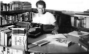 August Derleth