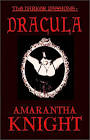 Amarantha Knight