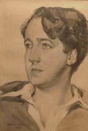 David Cleghorn Thomson