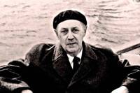 Sándor Márai