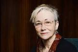 Elizabeth George