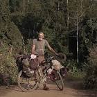 Rijn, Frank van, Rijn, Frank van