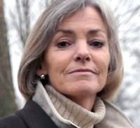 Lieneke Dijkzeul
