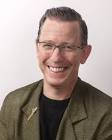 Michael Pryor