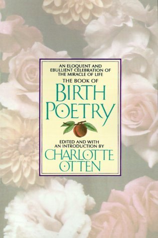 Charlotte F. Otten