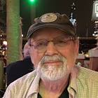E. Bruce Goldstein