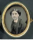 Susan Dickinson